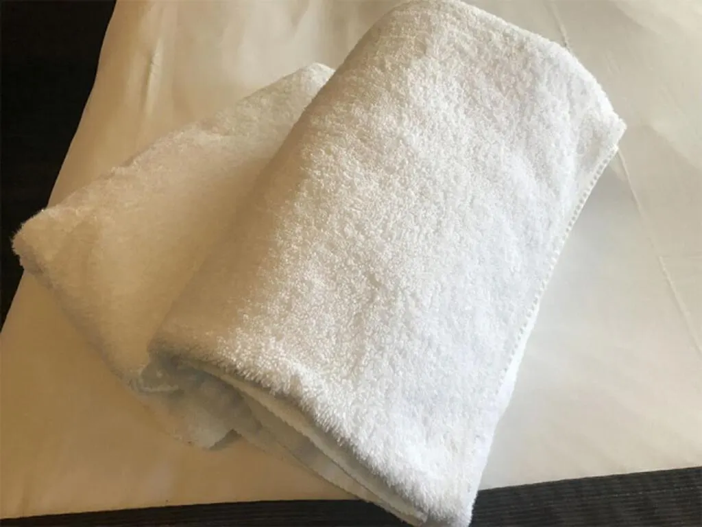 Hotel Monterey Grasmere Osaka