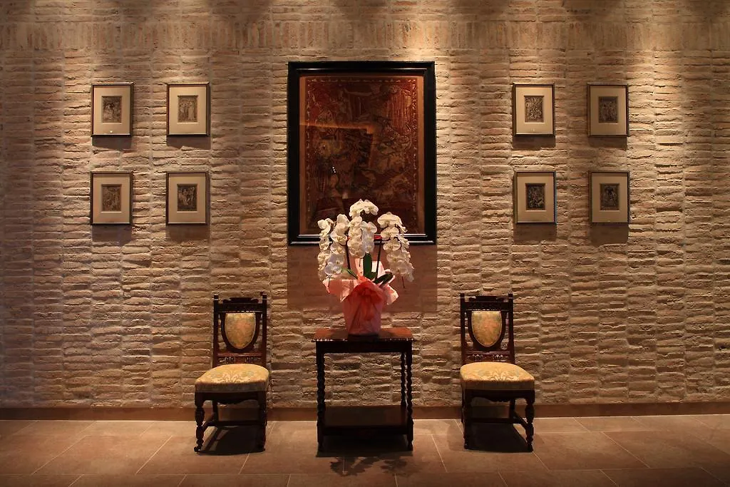Hotel Monterey Grasmere Osaka 4*,
