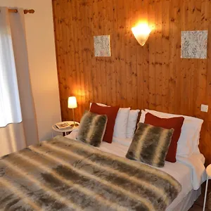le-cret.hotels-rhonealpes.com/