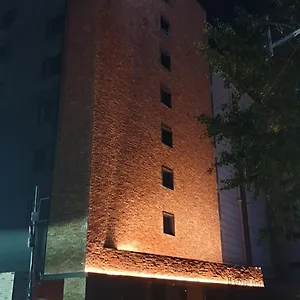 https://h-hotel-gasan.hotels-seoul.net