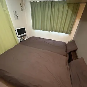 Zwell Hakata Yakuin アパート 福岡市