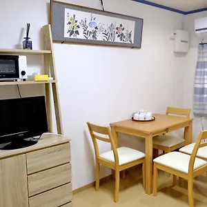 度假居 日和 西陣 Hiyori Nisijin 京都