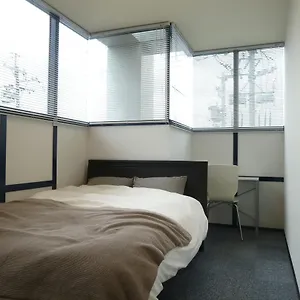 本山 ハウス A アパート 名古屋市