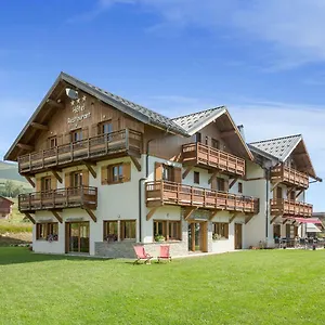 hotel-beausoleil-la-toussuire.hotels-rhonealpes.com/