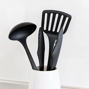 アパート シーゲルハウス, 大阪市
